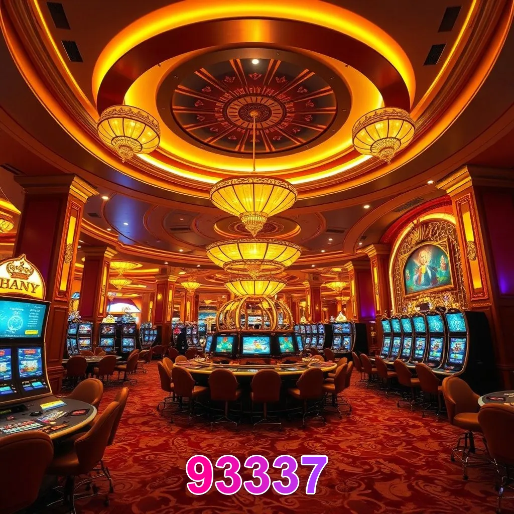 Unduh 93337