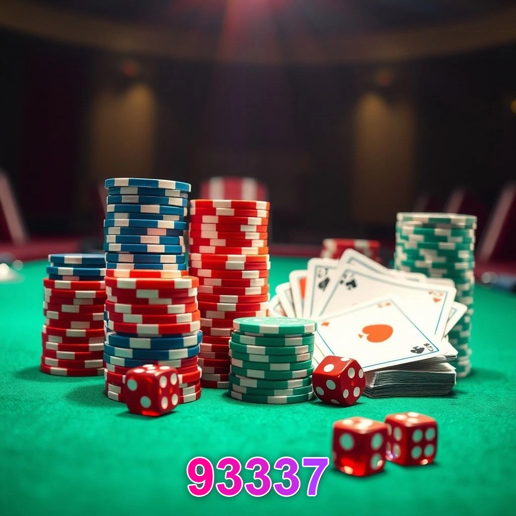 93337 apk