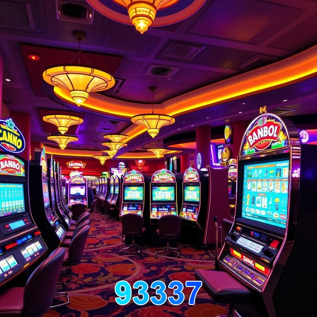 Download 93337