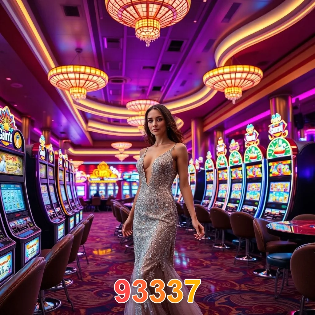 Masuk 93337